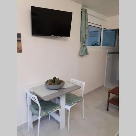Idealement Situe Sur Le Bassin D'arcachon Apartment